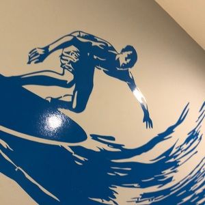 Meet your Posher, Logan